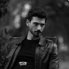 .altalidi