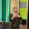 dhiyya_01