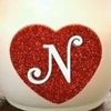 niloycsy