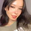 stefany.maier