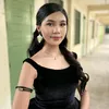 camoteden_4