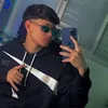 shotzzy244xl