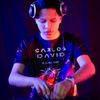 dj_carlosdavid