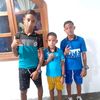 carmenmedrano023