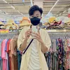 quocdat170607