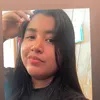 katia.batista8