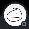 steve_fio
