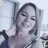 ete.ferreira