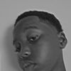 yourboymuzan