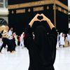 moula_moulti