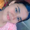ishika.shah4