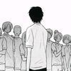 kyouuiky