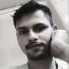 mhamad53252
