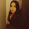 mariela.villagra8