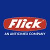 Flick Anticimex Australia