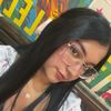 ximena_300406