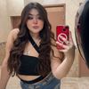 ale_elizzbeth