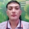 iwanchaniago80