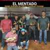 elmentadocontrera8