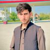 shakirkhosa29