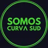 Somos Curva Sud