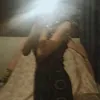 xd_rejane