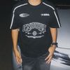 ajill576