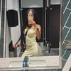 whosmarii_4