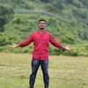 md.kawsar69302