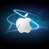 baxx_apple
