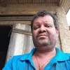 vilsoncoelho13