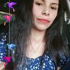 roxanarsn1