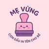 nhiminhthien