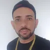 josimar.pedro.ped7
