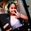 who0is_clarisa