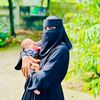 sahanurtithi__13