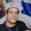 joselascacano51