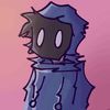 mrhooded11