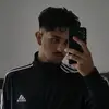 fqbl3
