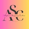 azlinashoppingcentre
