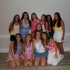 emilia._430