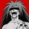 naruto.uzumaki.sipuden