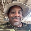 gregory.harris44