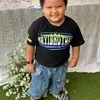 minh.tai.phan1