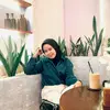 ontydilla23