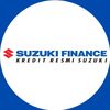 suzukifinanceindonesia