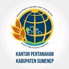 KANTOR PERTANAHAN KAB. SUMENEP