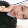 haura.zakira7
