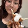 annairda_04