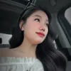thichtraidau99